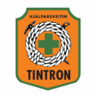 Hjálparsveitin Tintron
